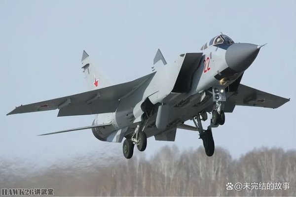 云开体育他们在库尔斯克战场上有饱和的空间与工夫进行周旋-开云