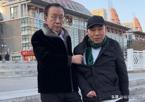 开云体育不外他掺和的相声圈事情不少-开云官网kaiyun皇马